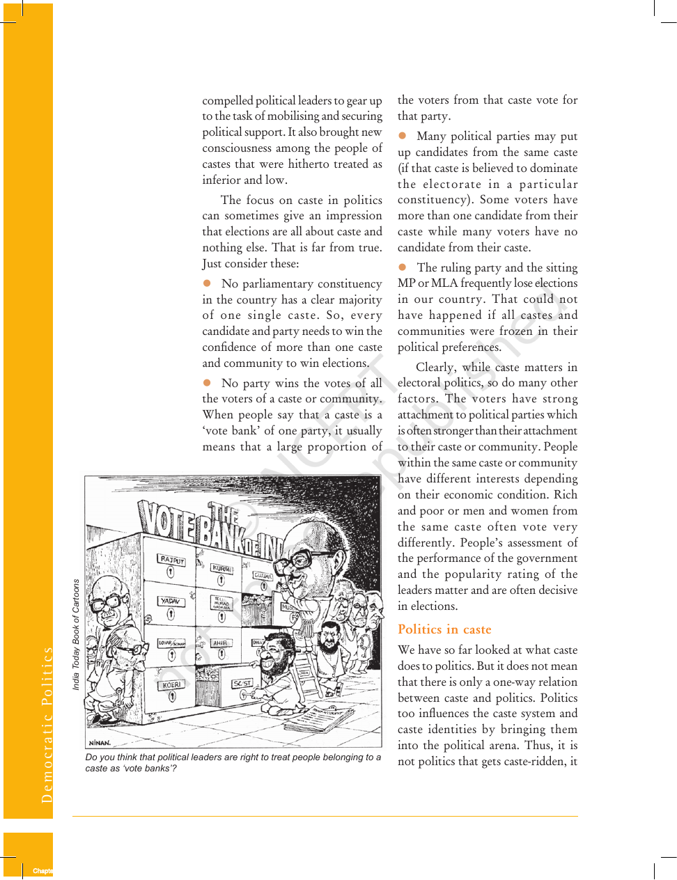 Page 14 of Money and Credit