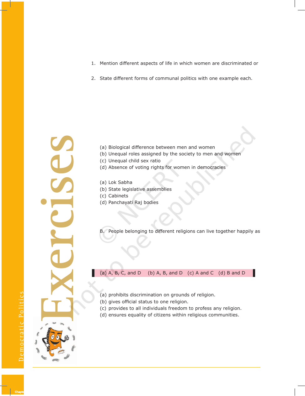Page 16 of Money and Credit