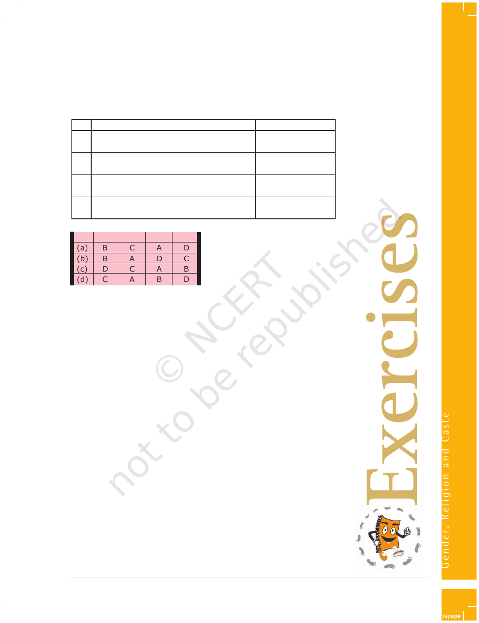 Page 17 of Money and Credit