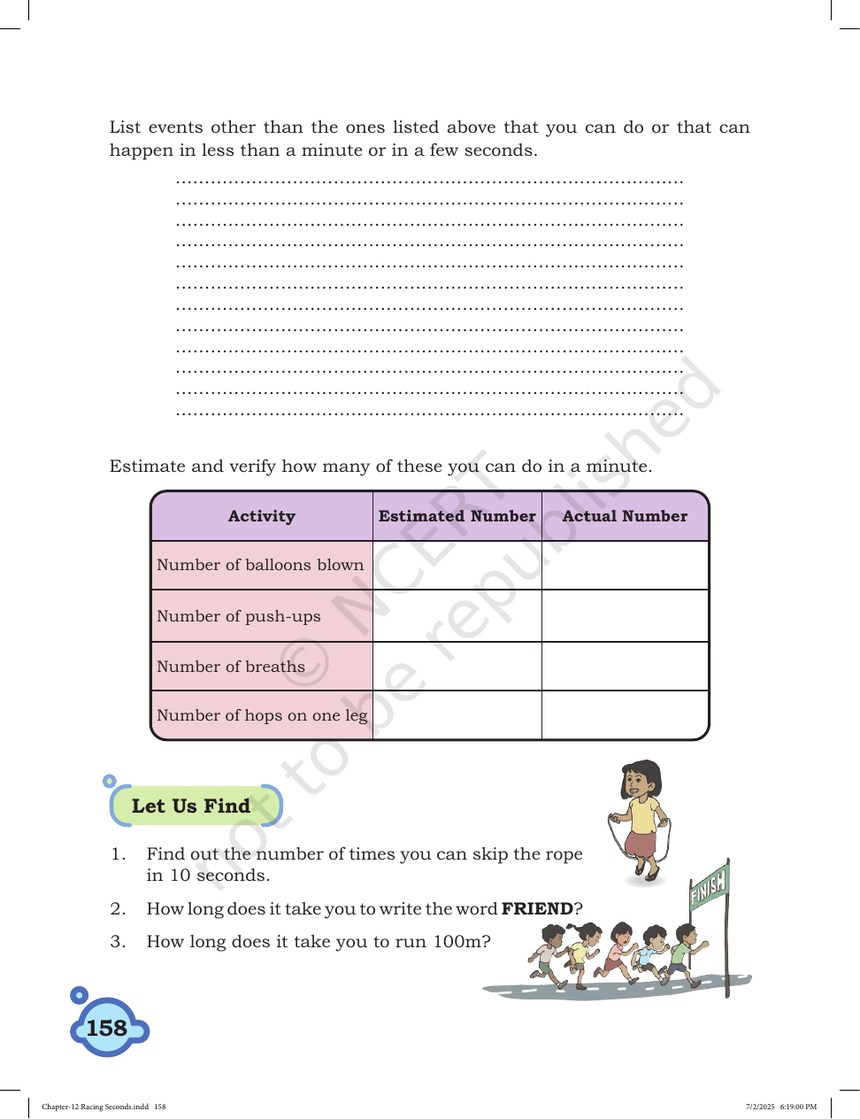 Page 4 of Smart Charts
