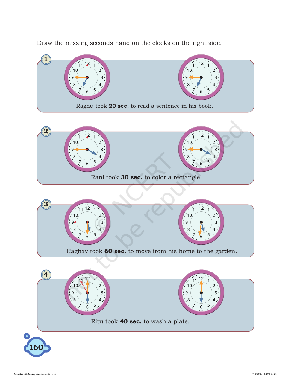 Page 6 of Smart Charts