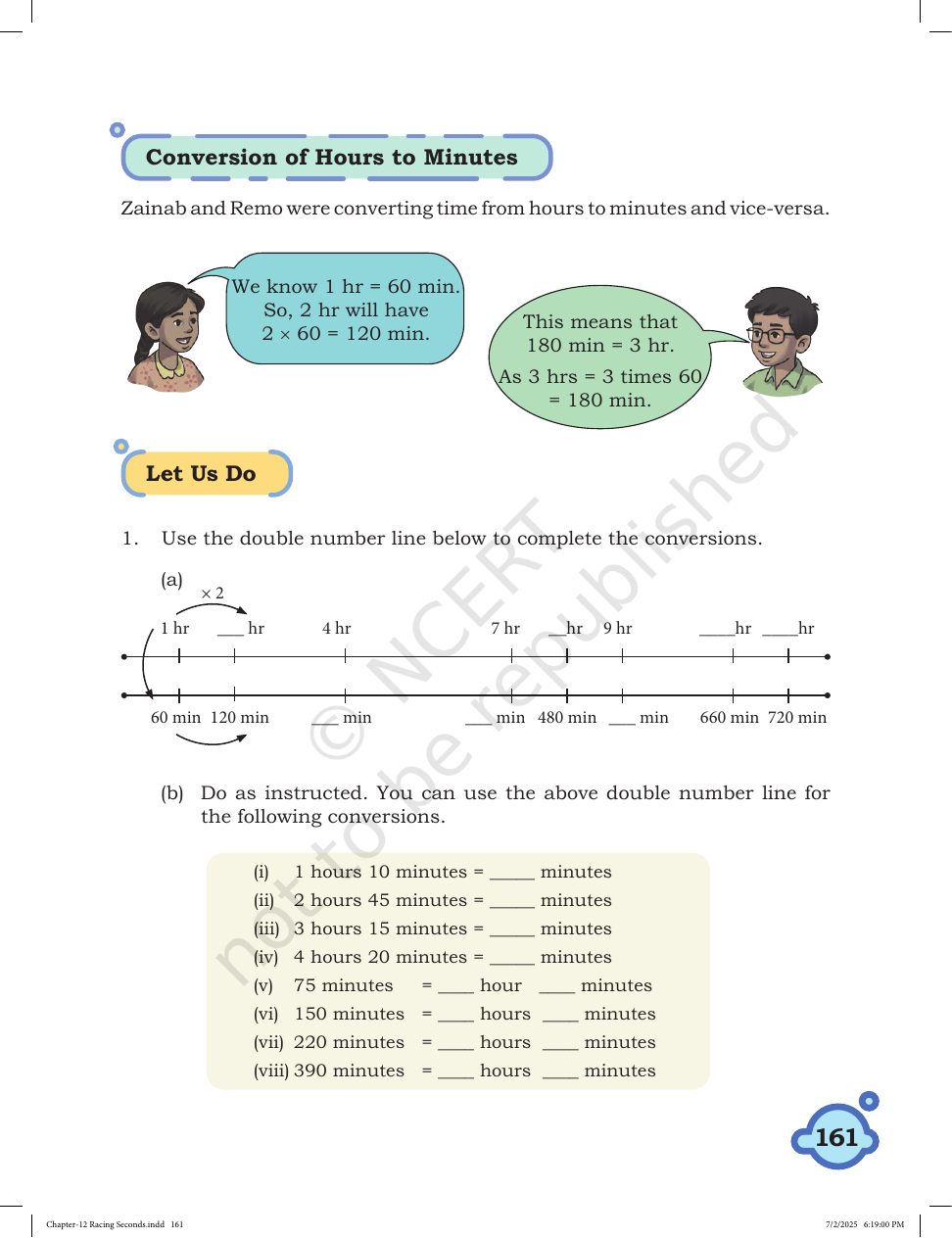 Page 7 of Smart Charts