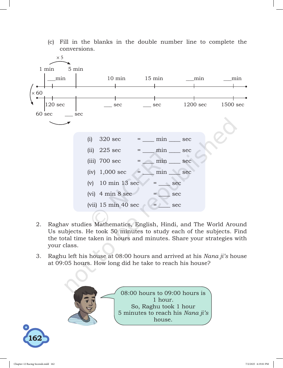 Page 8 of Smart Charts