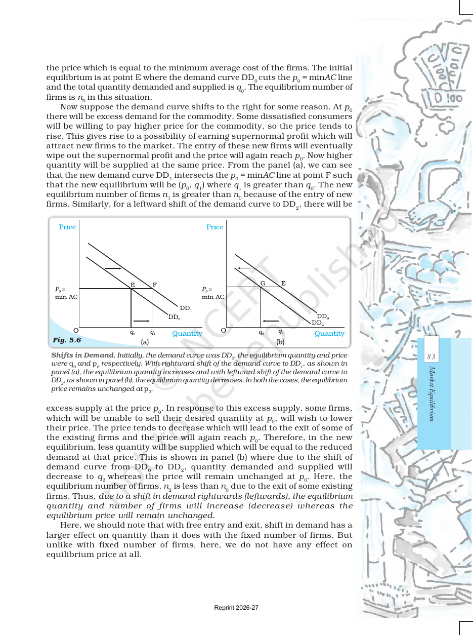 Page 13 of Market Equilibrium