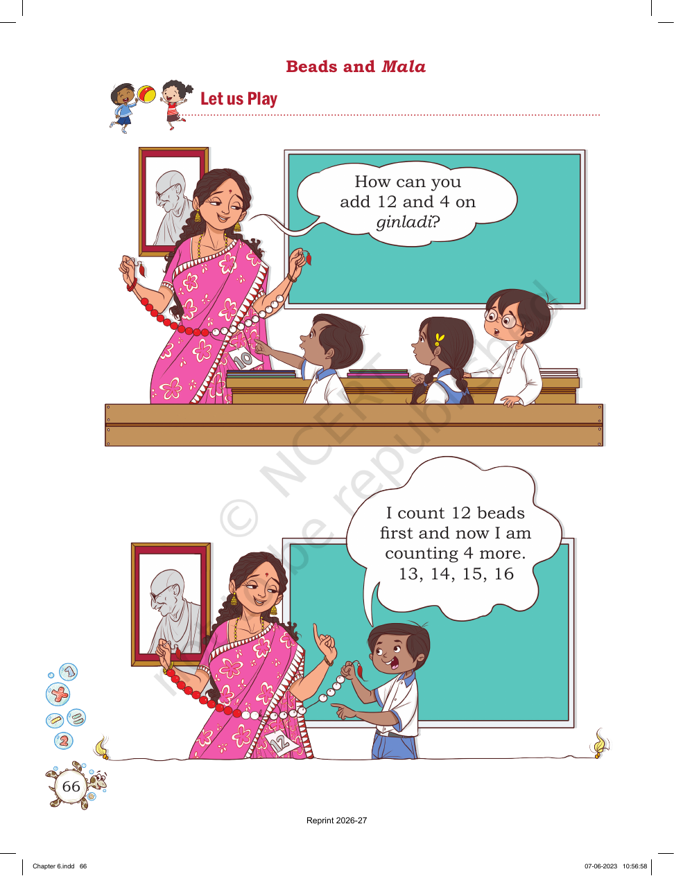Page 3 of Vegetable Farm