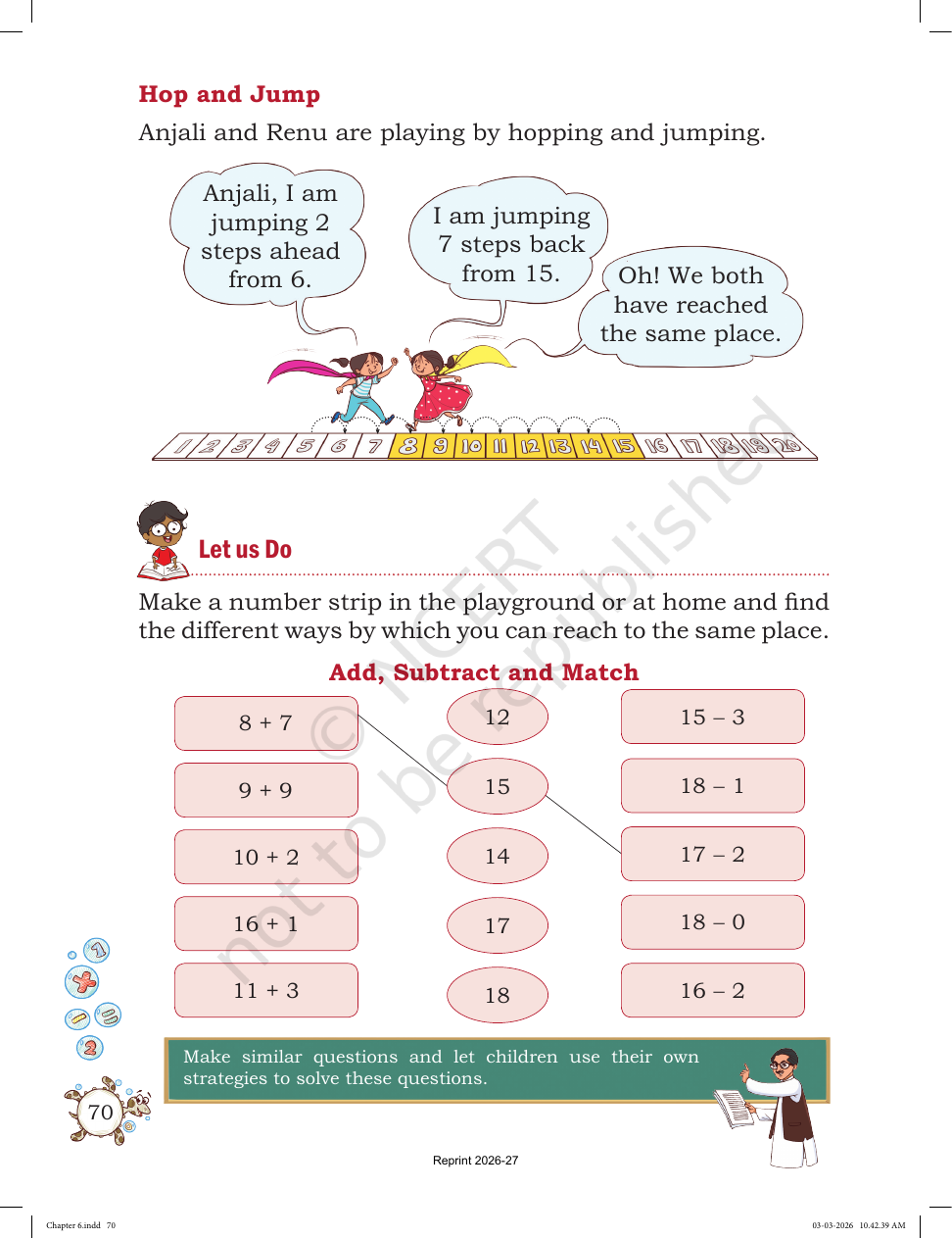Page 7 of Vegetable Farm
