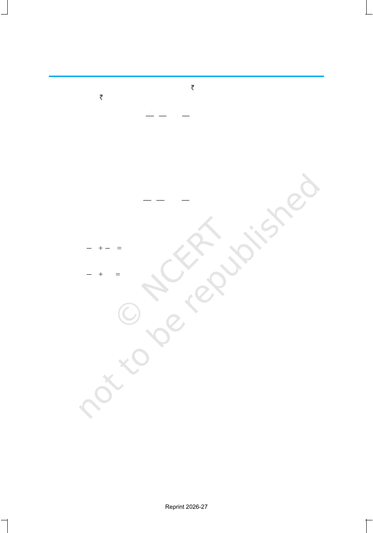 Page 6 of Pair of Linear Equations in Two Variables