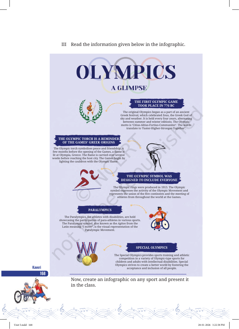 Page 32 of The Snake and the Mirror