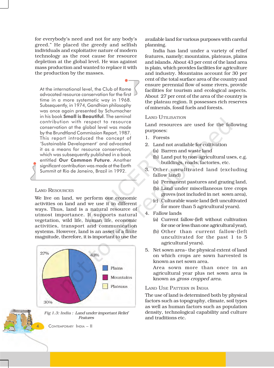 Page 4 of The Rise of Nationalism in Europe