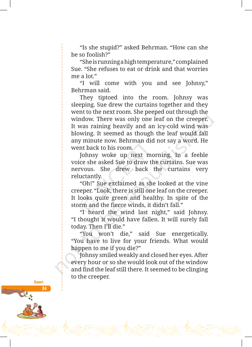 Page 16 of The Little Girl