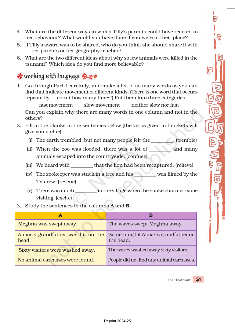 Page 8 of The Tsunami