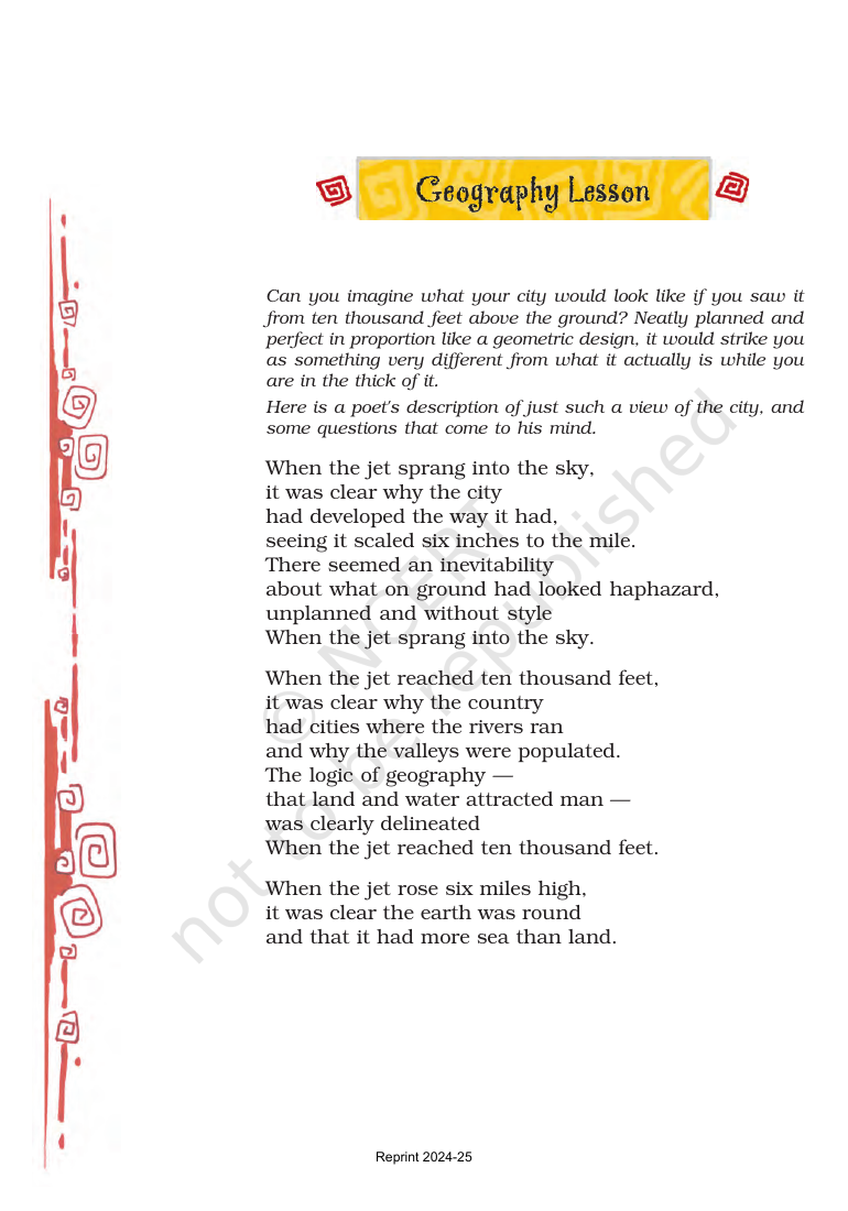 Page 11 of The Tsunami