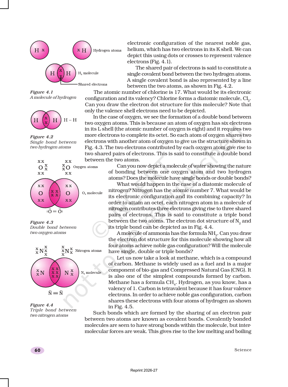 Page 3 of Carbon and its Compounds