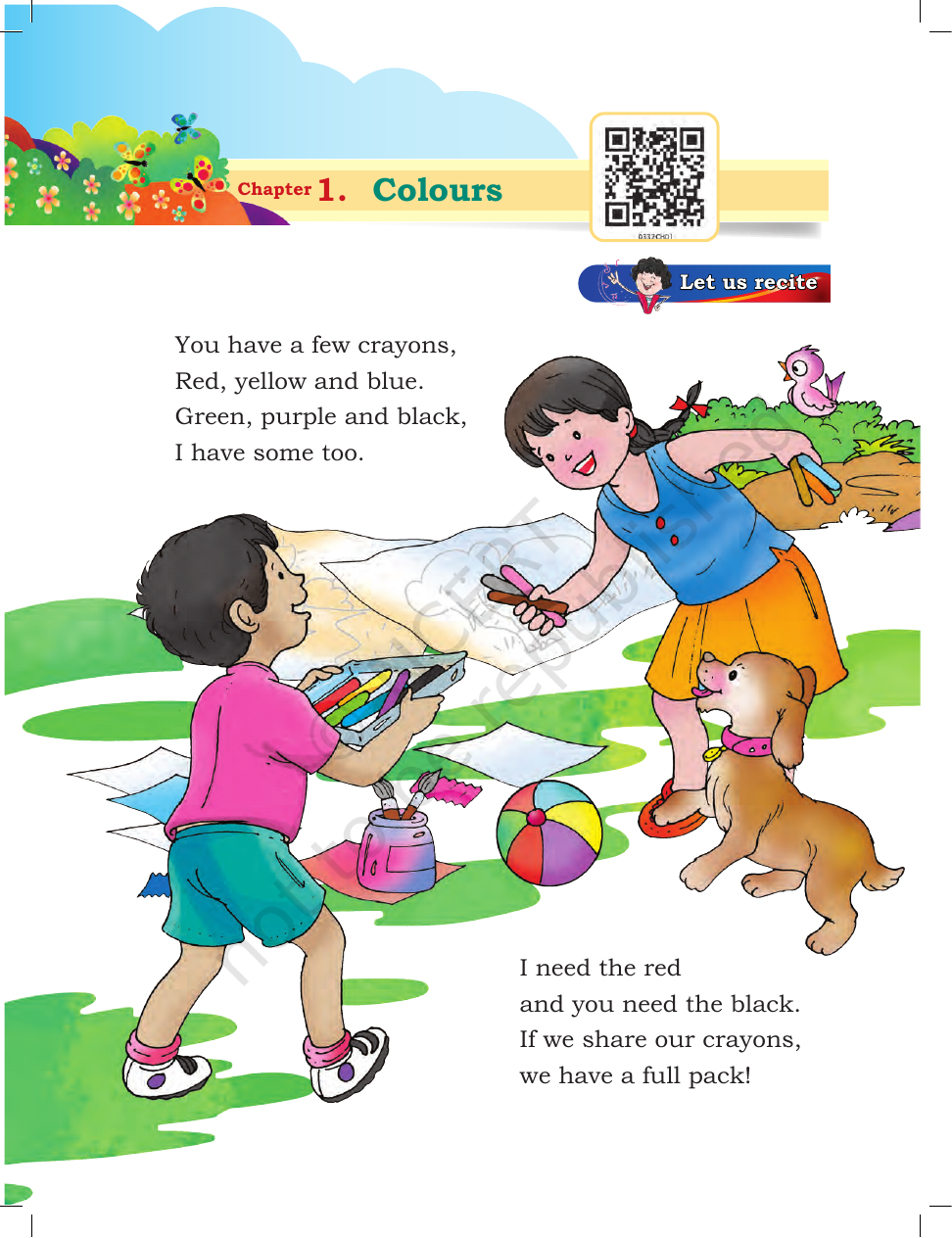 Page 4 of The Tiny Teacher