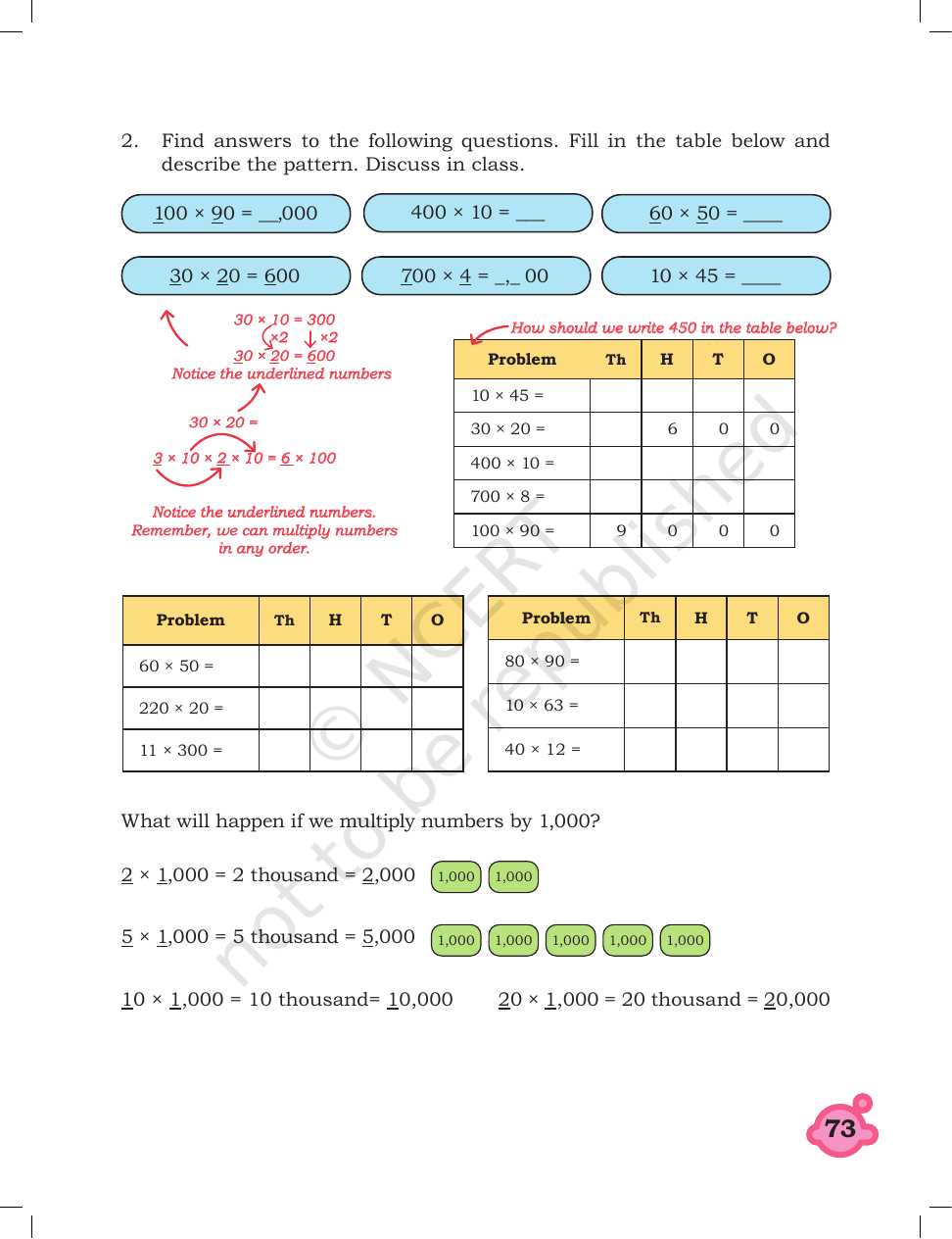 Page 4 of Be My Multiple, I'll be Your Factor