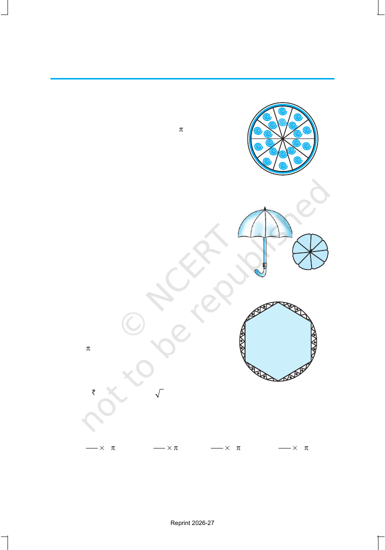 Page 6 of Areas Related to Circles