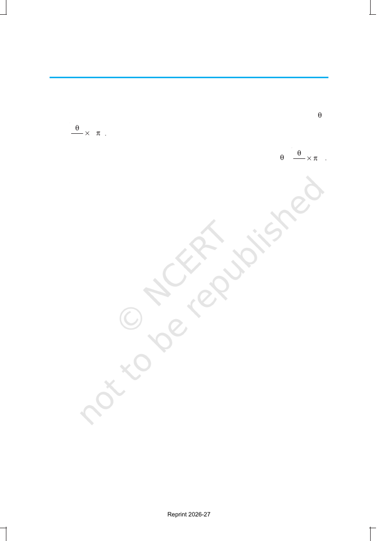 Page 7 of Areas Related to Circles