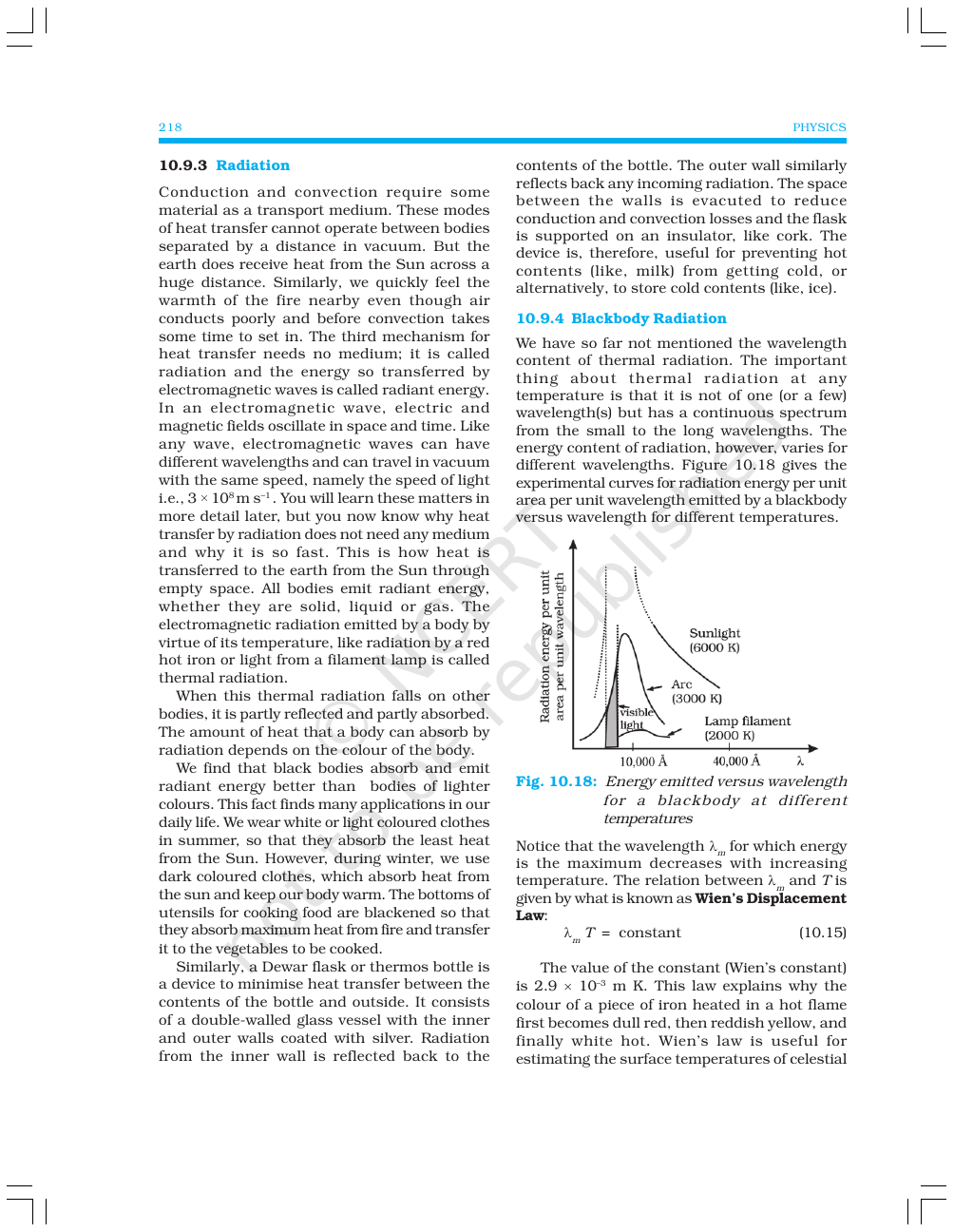 Page 17 of Thermal Properties of Matter