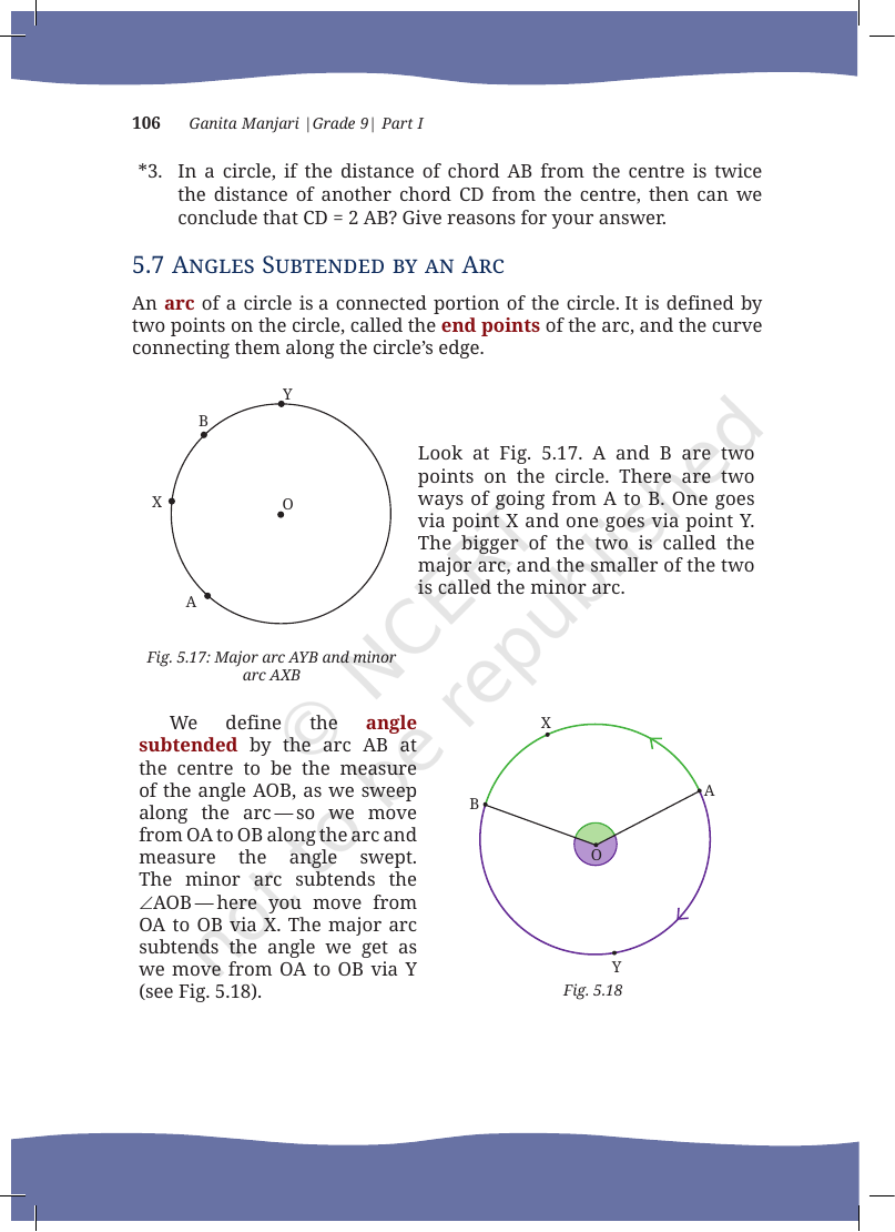 Page 15 of Introduction to Euclid's Geometry