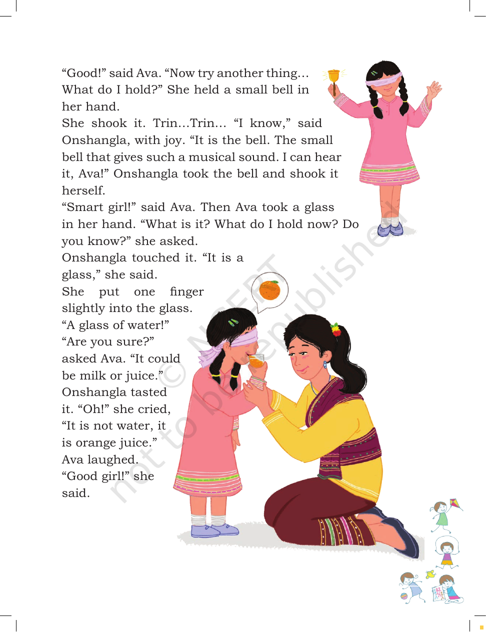 Page 3 of Strawberry