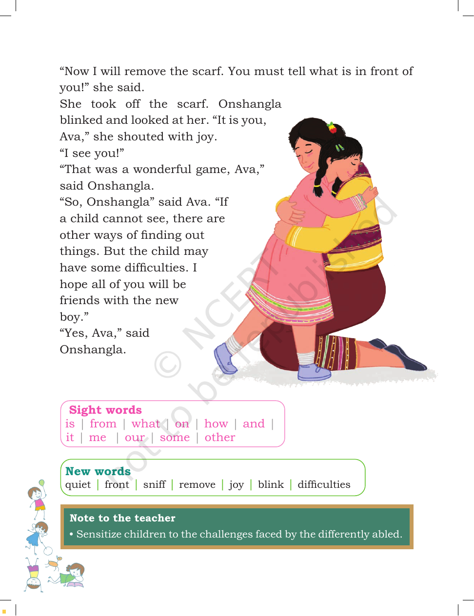 Page 4 of Strawberry