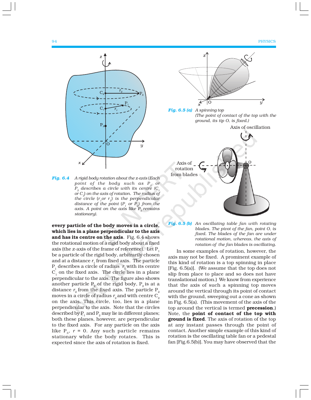 Page 3 of System of Particles and Rotational Motion