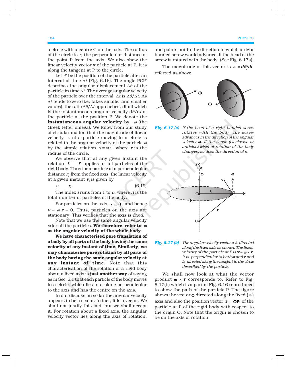 Page 13 of System of Particles and Rotational Motion
