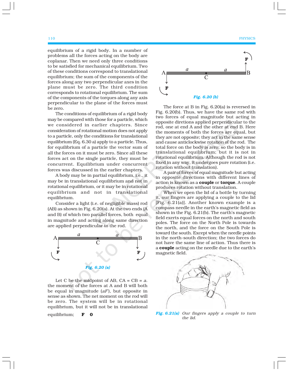 Page 19 of System of Particles and Rotational Motion