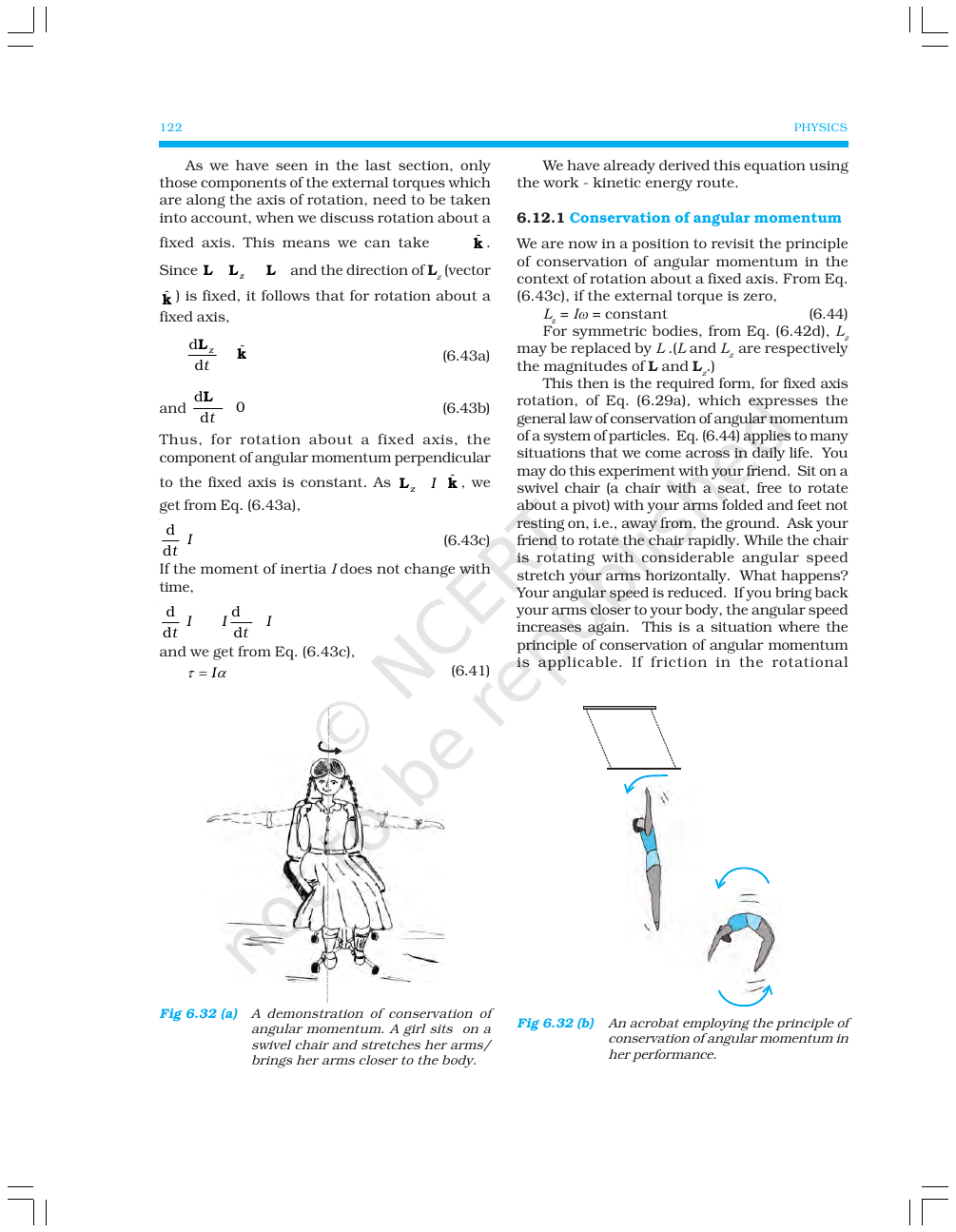 Page 31 of System of Particles and Rotational Motion