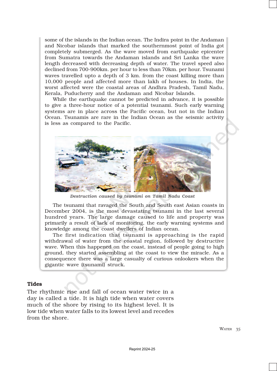 Page 6 of Water