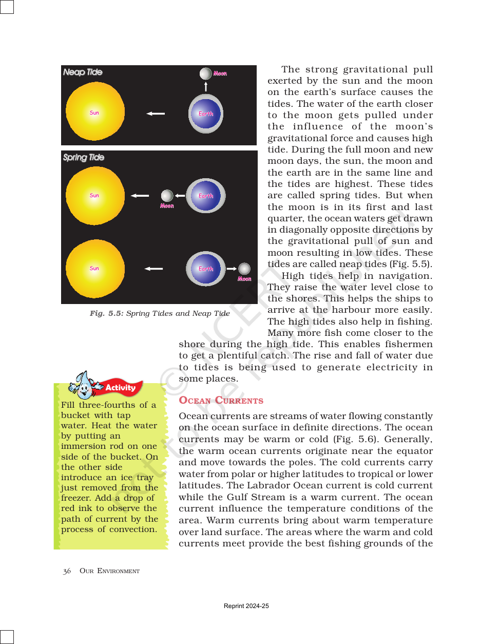 Page 7 of Water