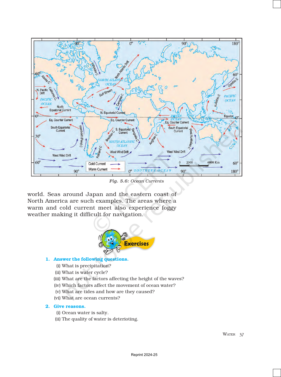 Page 8 of Water