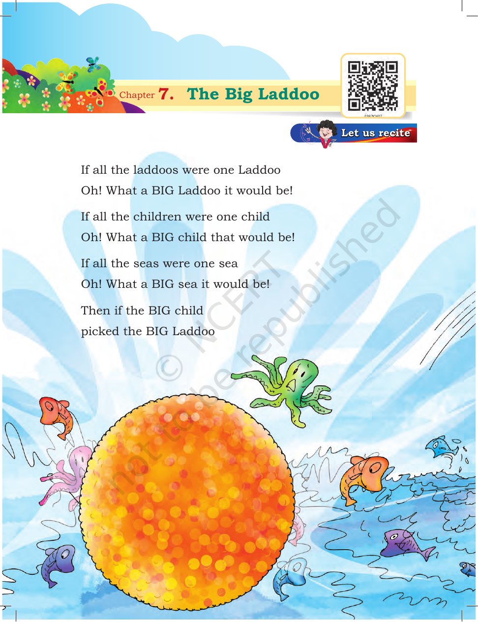 Page 3 of Little by Little
