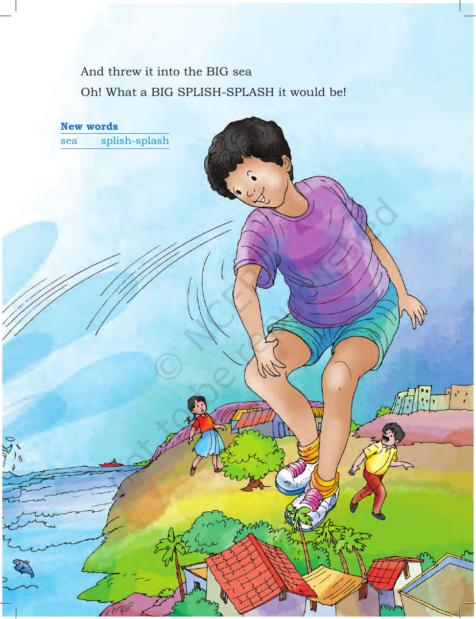 Page 4 of Little by Little