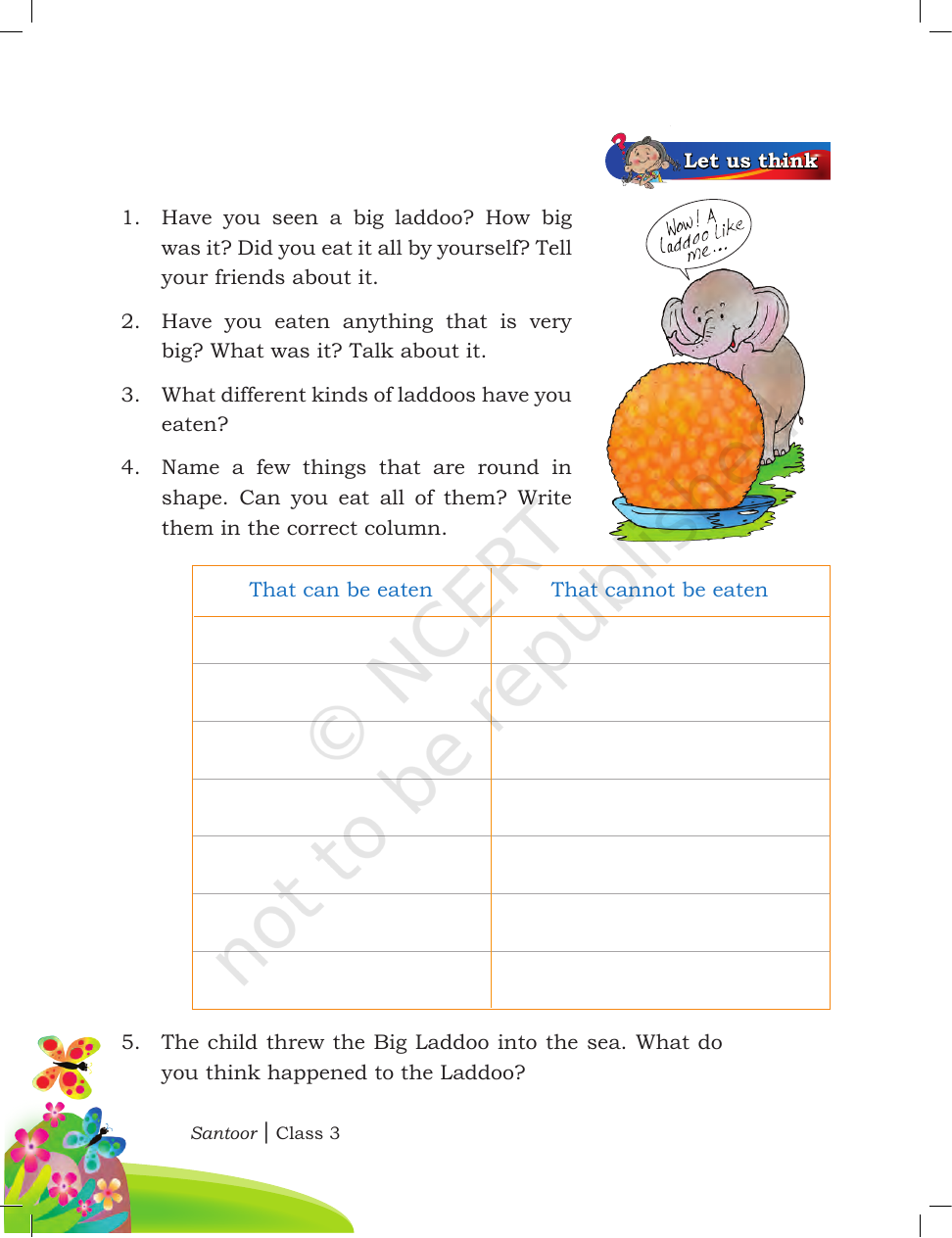 Page 5 of Little by Little