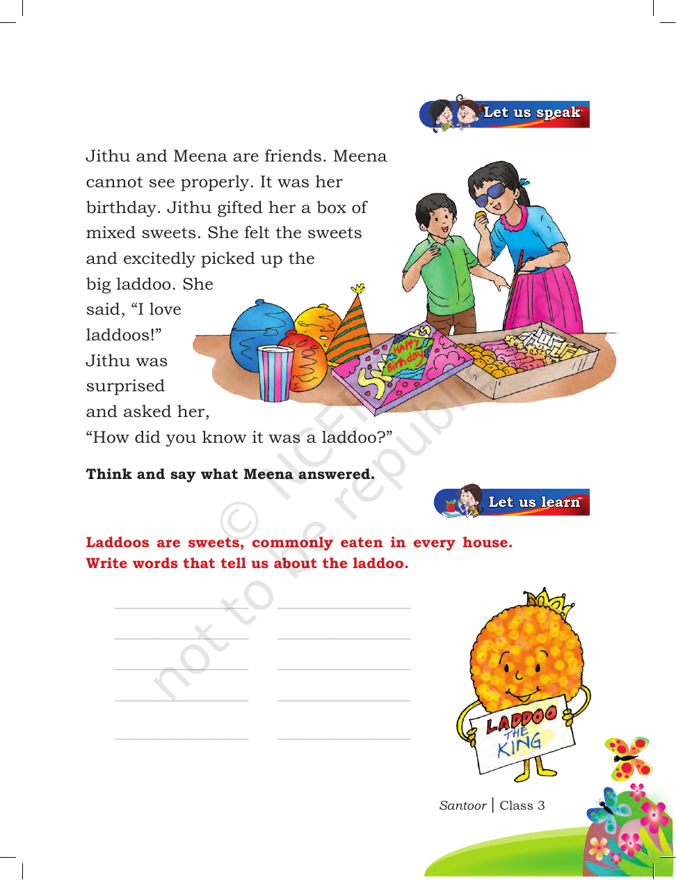 Page 6 of Little by Little
