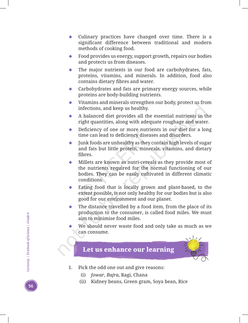 Page 22 of Mindful Eating: A Path to a Healthy Body