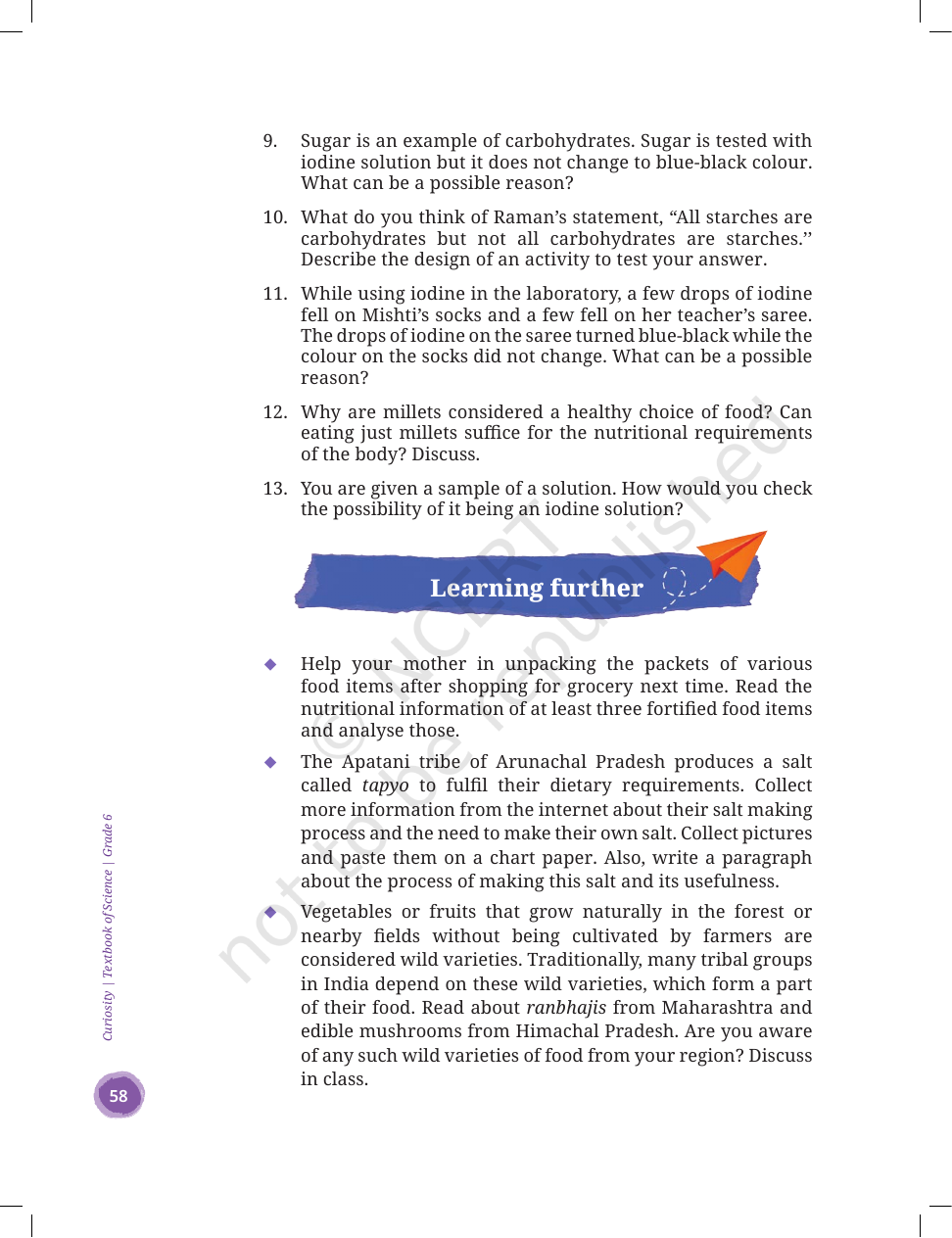Page 24 of Mindful Eating: A Path to a Healthy Body