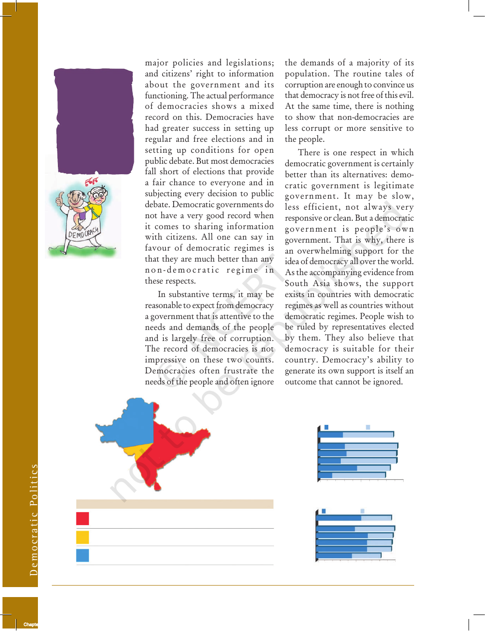 Page 4 of Consumer Rights