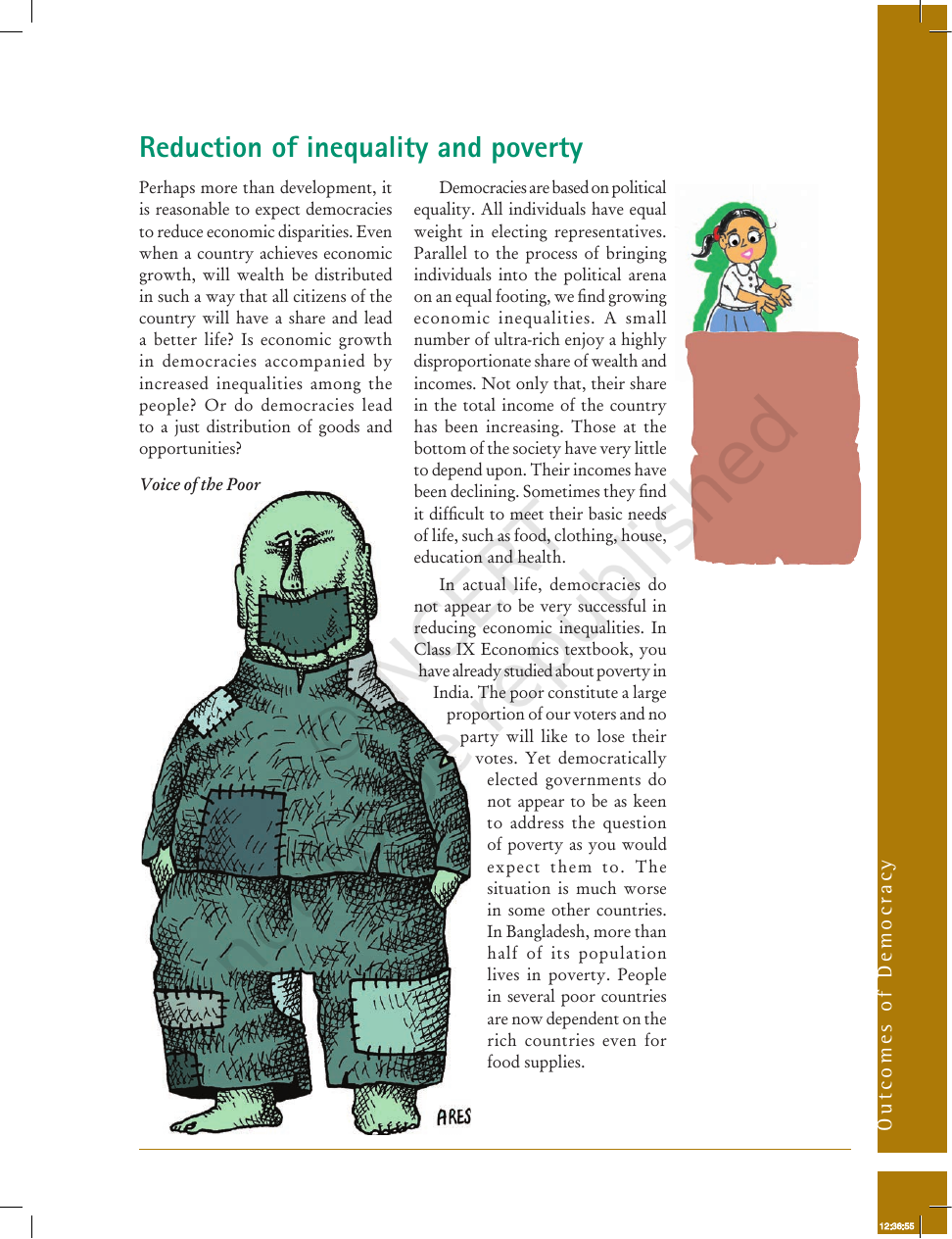 Page 7 of Consumer Rights