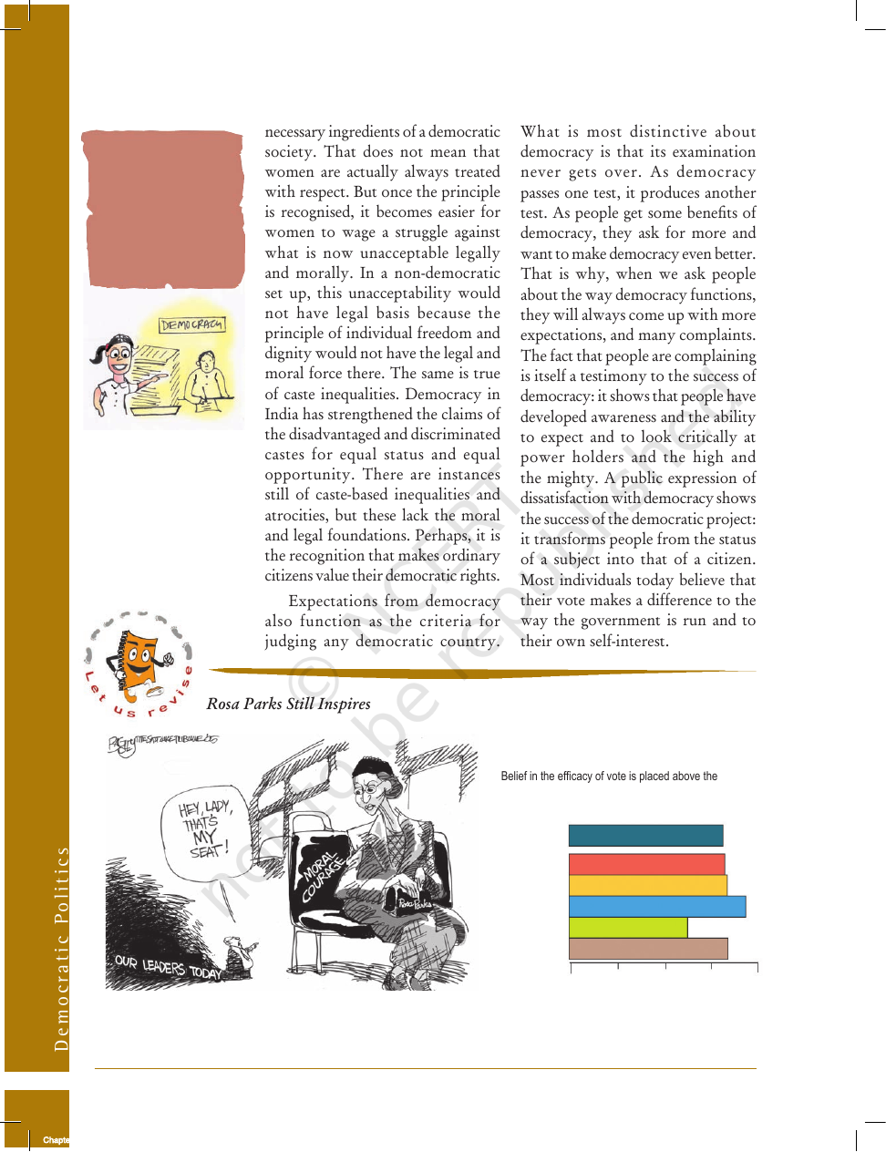 Page 10 of Consumer Rights