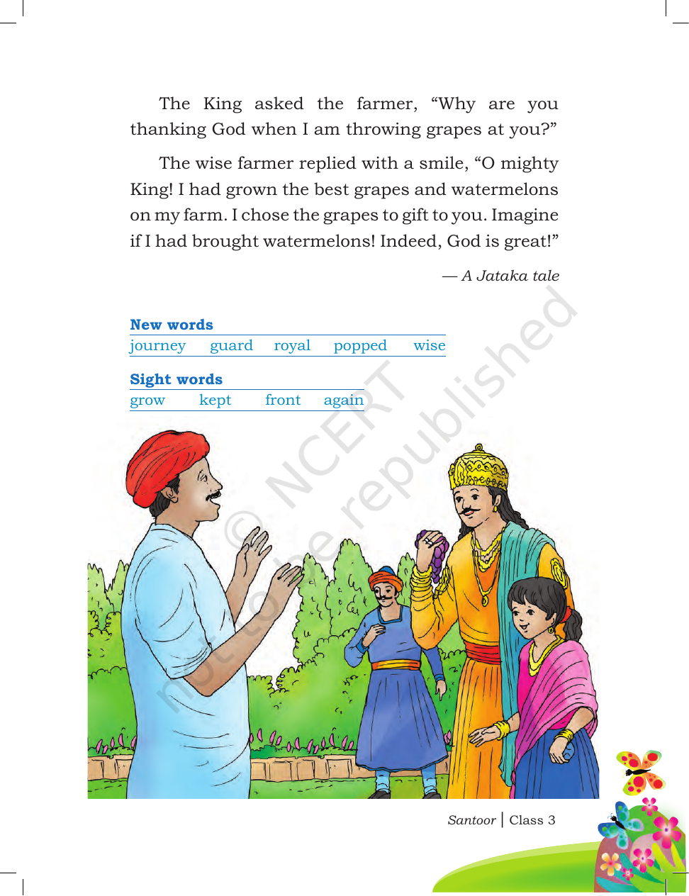 Page 4 of A Farm