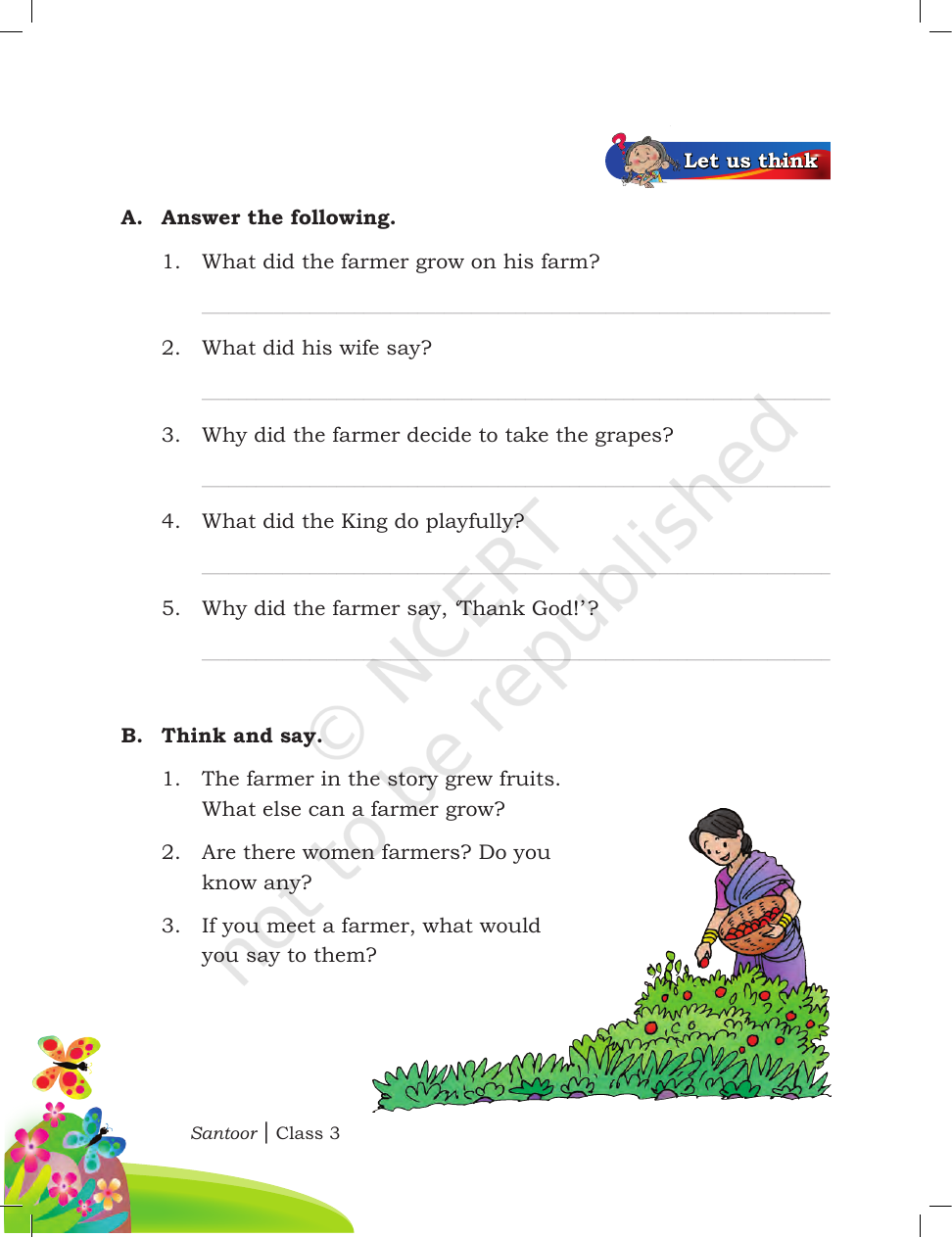 Page 5 of A Farm