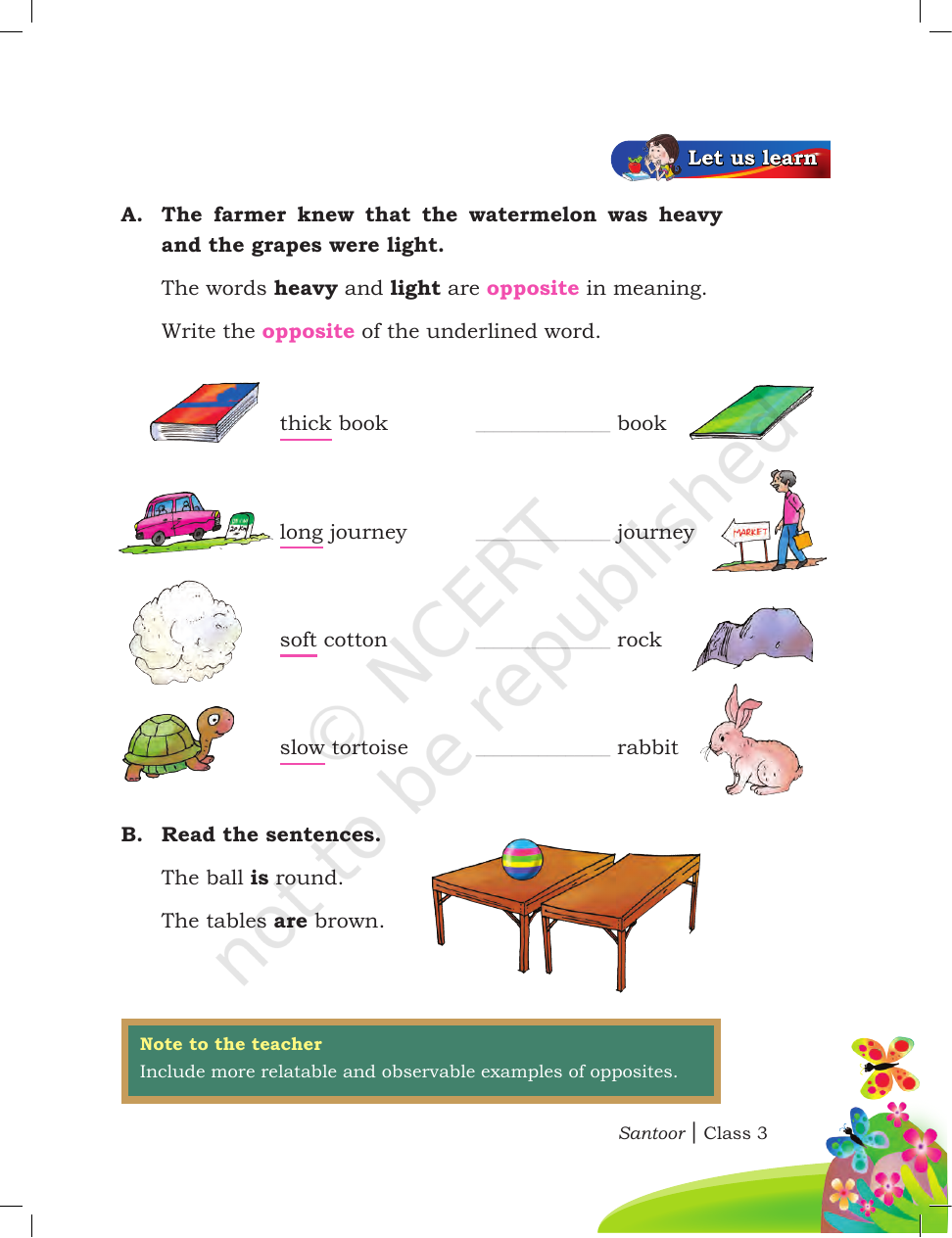 Page 6 of A Farm