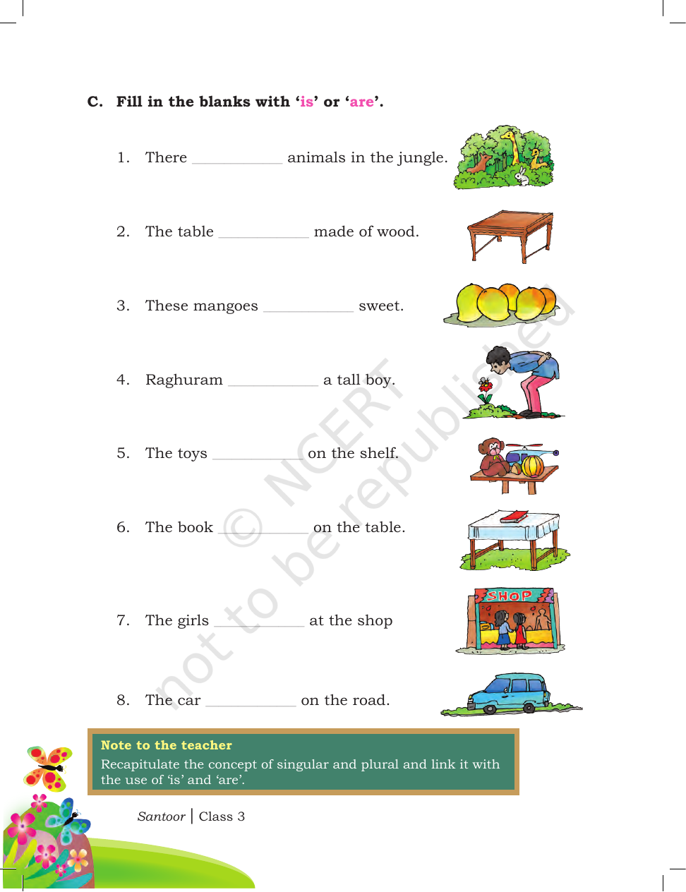 Page 7 of A Farm