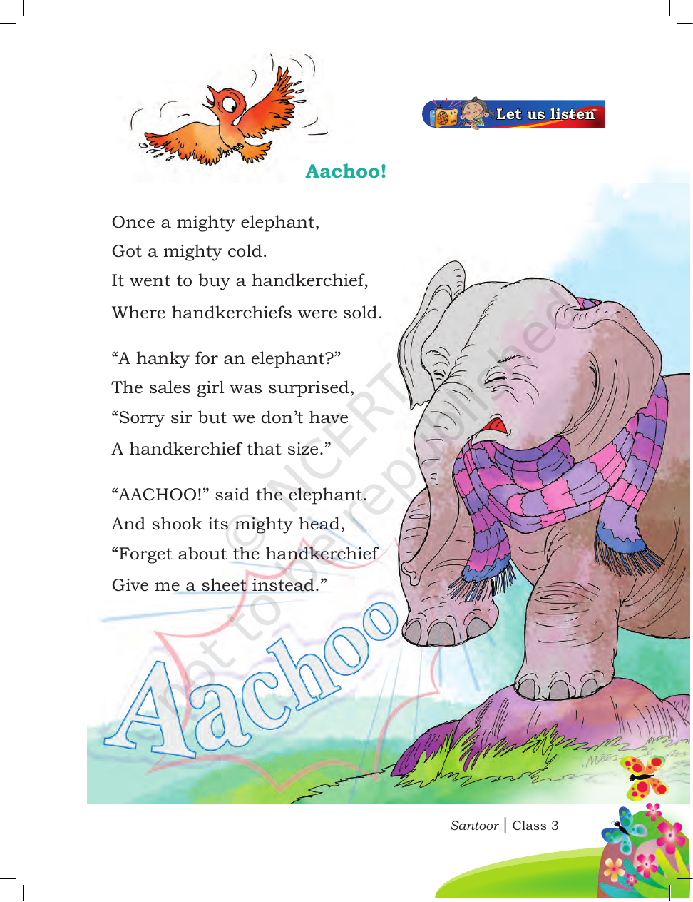 Page 8 of A Farm