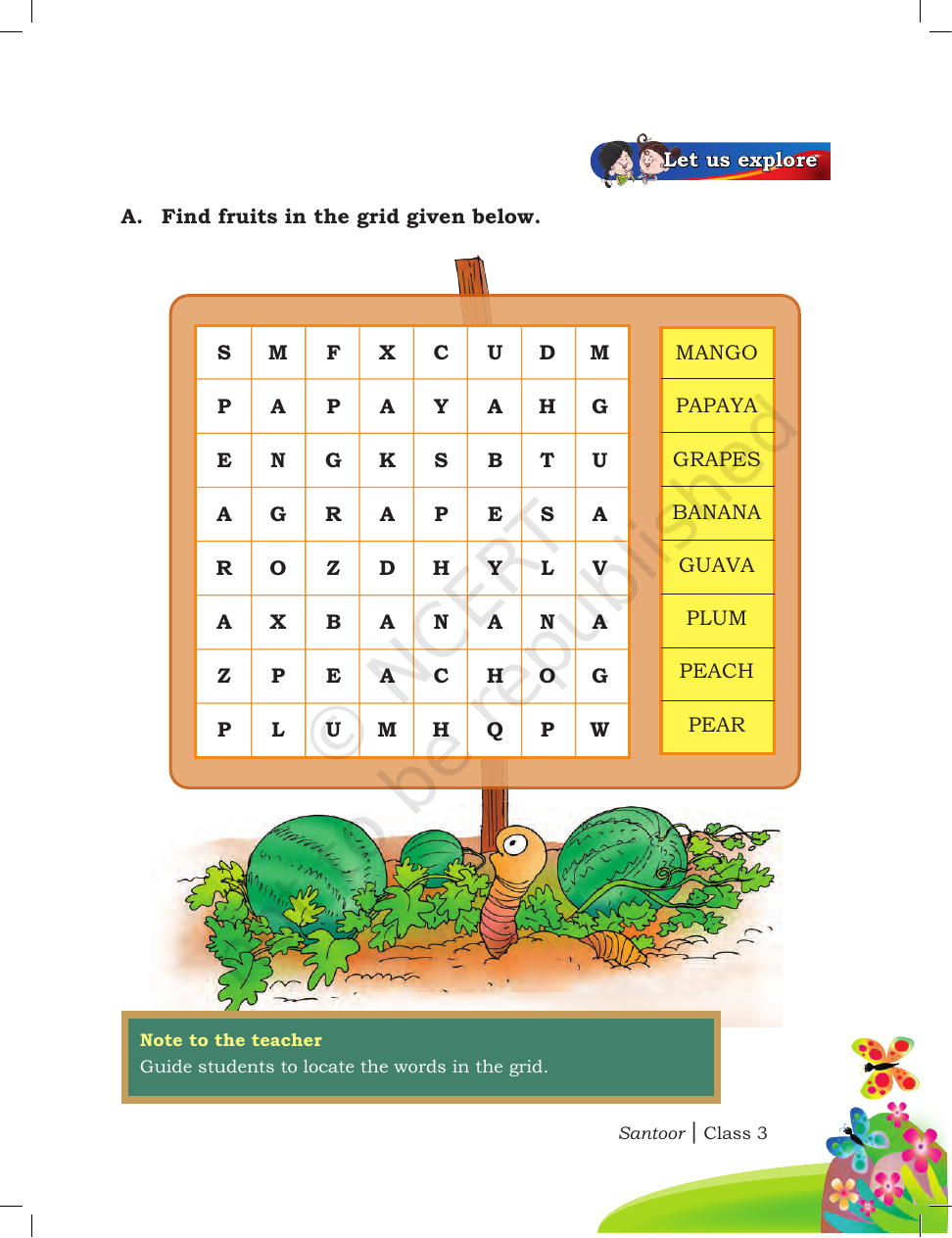 Page 10 of A Farm