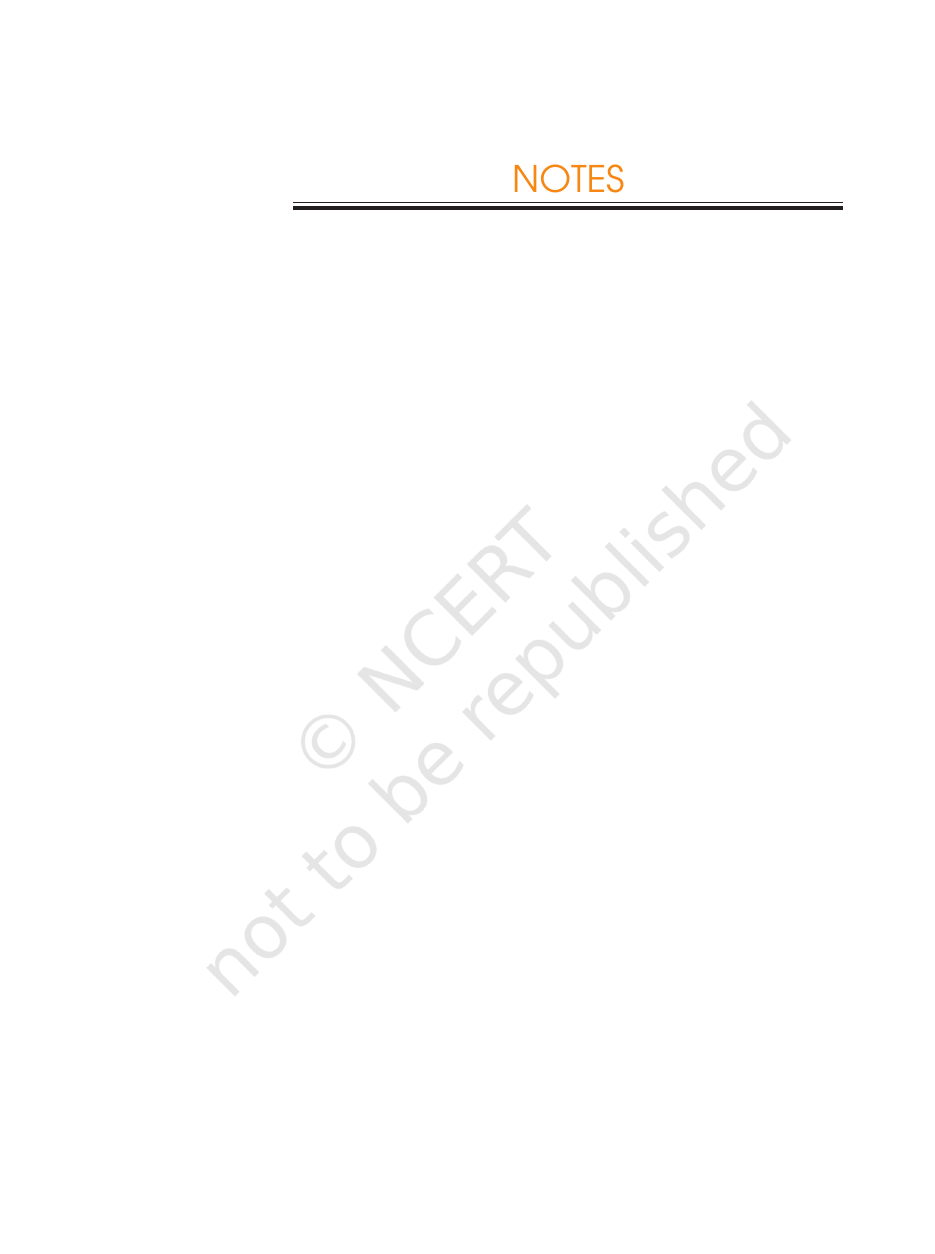 Page 13 of Biodiversity and Conservation