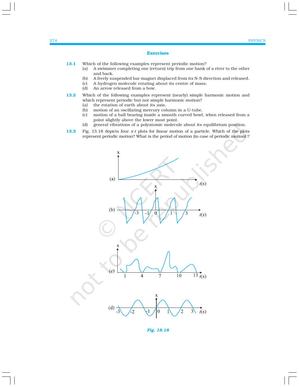 Page 16 of Oscillations