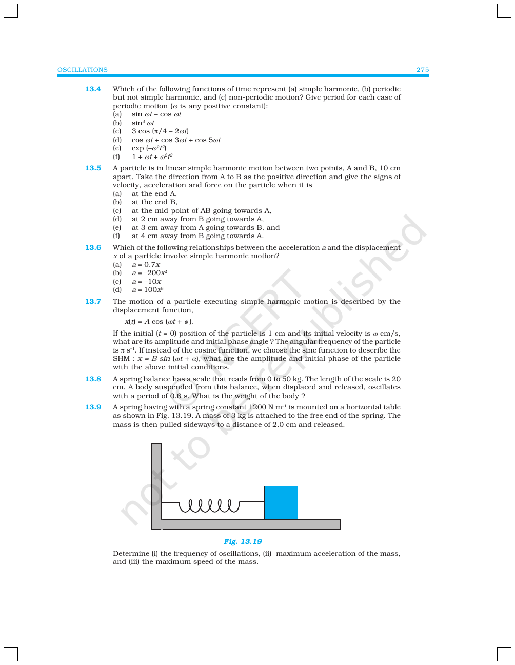 Page 17 of Oscillations